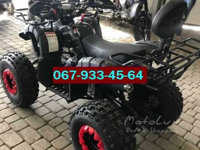 Другая Другая, объемом двигателя 0.13 л и пробегом 0 тыс. км за 1306 $, фото 4 на Automoto.ua