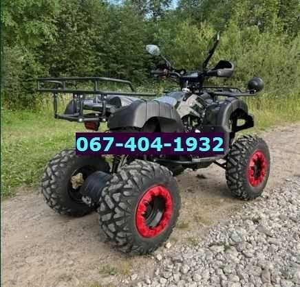 Другая Другая, объемом двигателя 0.25 л и пробегом 0 тыс. км за 2100 $, фото 7 на Automoto.ua