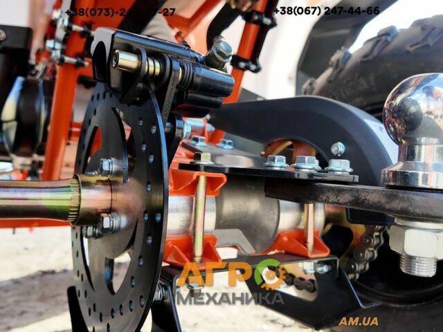 Другая Другая, объемом двигателя 0 л и пробегом 0 тыс. км за 1908 $, фото 22 на Automoto.ua