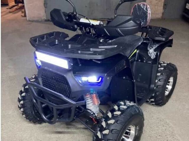 Другая Другая, объемом двигателя 0.15 л и пробегом 0 тыс. км за 784 $, фото 1 на Automoto.ua