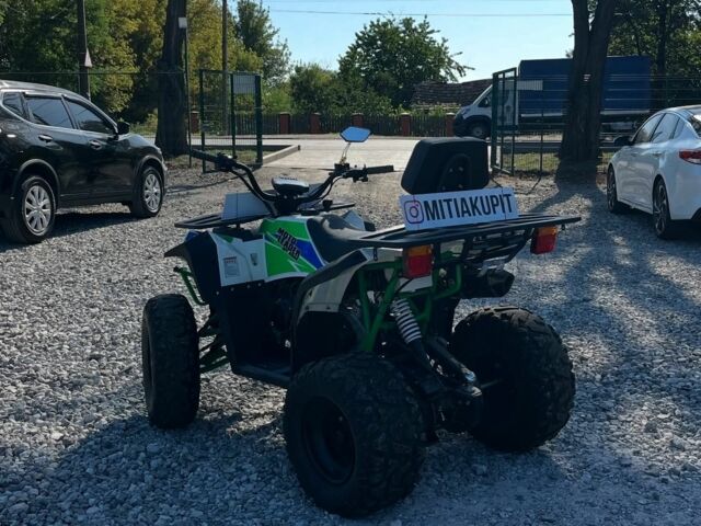 Другая Другая, объемом двигателя 0.2 л и пробегом 0 тыс. км за 1999 $, фото 1 на Automoto.ua