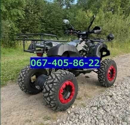 Другая Другая, объемом двигателя 0.25 л и пробегом 0 тыс. км за 2100 $, фото 7 на Automoto.ua