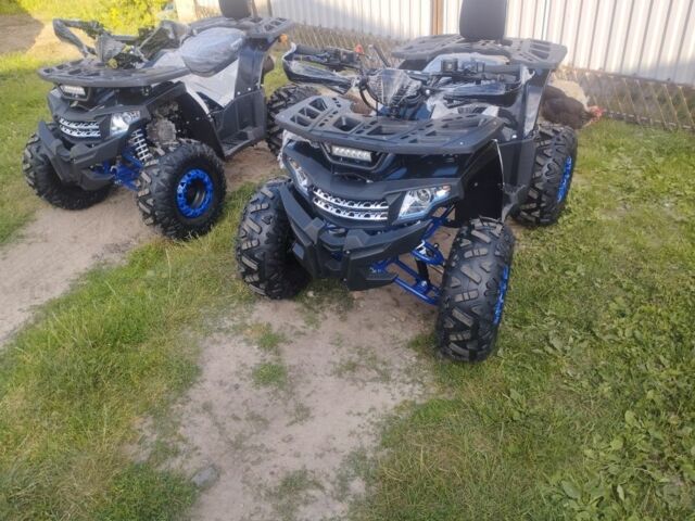 Другая Другая, объемом двигателя 0.13 л и пробегом 0 тыс. км за 1150 $, фото 3 на Automoto.ua