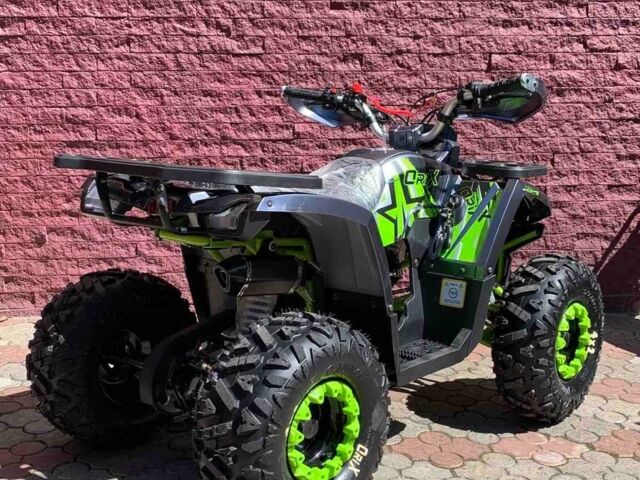 Другая Другая, объемом двигателя 0.15 л и пробегом 0 тыс. км за 1340 $, фото 7 на Automoto.ua