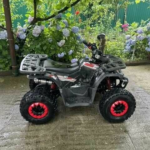 Другая Другая, объемом двигателя 0.13 л и пробегом 0 тыс. км за 511 $, фото 3 на Automoto.ua