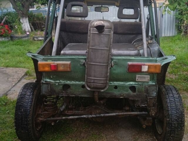 Другая Другая, объемом двигателя 0 л и пробегом 0 тыс. км за 550 $, фото 13 на Automoto.ua