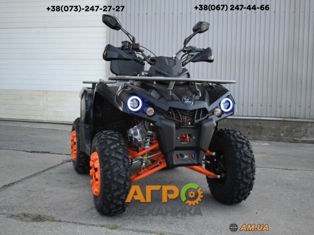 Другая Другая, объемом двигателя 0 л и пробегом 0 тыс. км за 2443 $, фото 2 на Automoto.ua