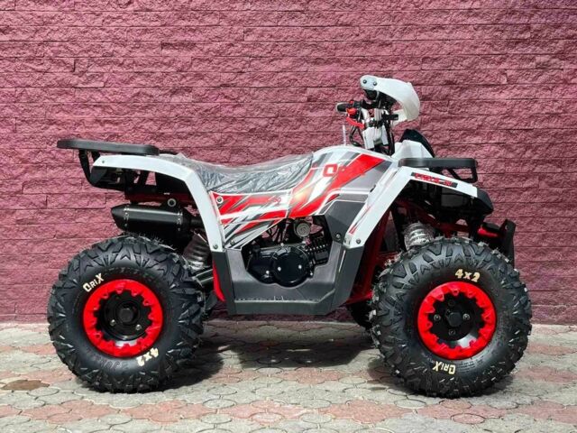 Другая Другая, объемом двигателя 0.15 л и пробегом 0 тыс. км за 1340 $, фото 14 на Automoto.ua