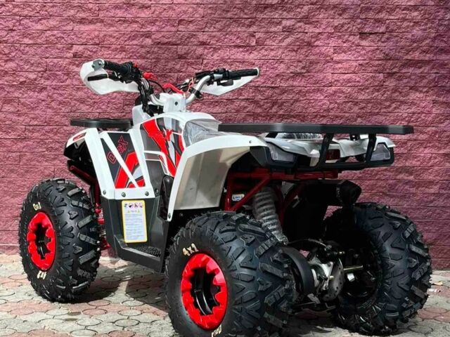 Другая Другая, объемом двигателя 0.15 л и пробегом 0 тыс. км за 1340 $, фото 18 на Automoto.ua