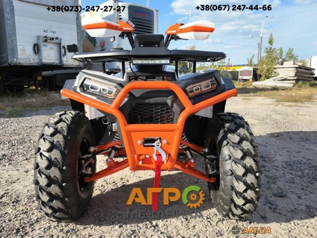 Другая Другая, объемом двигателя 0 л и пробегом 0 тыс. км за 1908 $, фото 7 на Automoto.ua