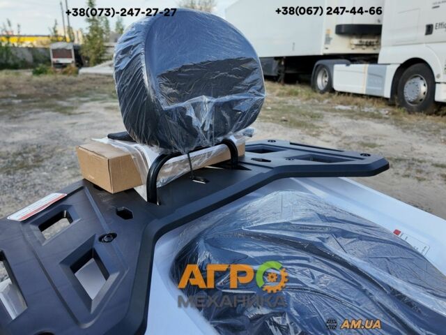 Другая Другая, объемом двигателя 0 л и пробегом 0 тыс. км за 1908 $, фото 19 на Automoto.ua