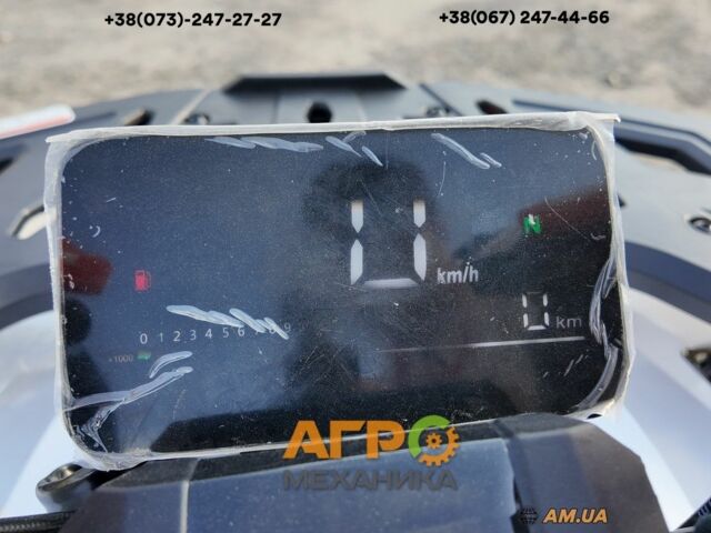 Другая Другая, объемом двигателя 0 л и пробегом 0 тыс. км за 1908 $, фото 14 на Automoto.ua