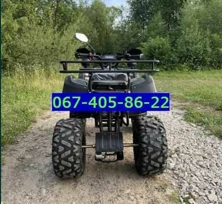 Другая Другая, объемом двигателя 0.25 л и пробегом 0 тыс. км за 2100 $, фото 6 на Automoto.ua