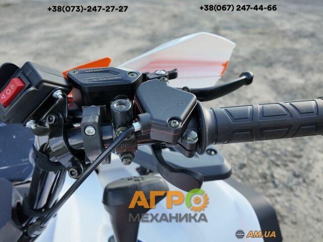 Другая Другая, объемом двигателя 0 л и пробегом 0 тыс. км за 1908 $, фото 13 на Automoto.ua