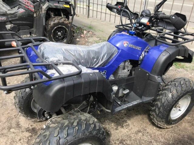 Інша Інша, об'ємом двигуна 0 л та пробігом 0 тис. км за 2150 $, фото 5 на Automoto.ua