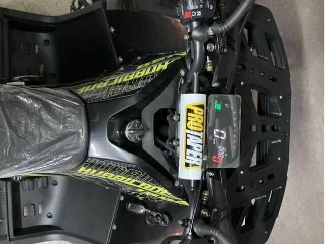 Другая Другая, объемом двигателя 0.15 л и пробегом 0 тыс. км за 784 $, фото 4 на Automoto.ua