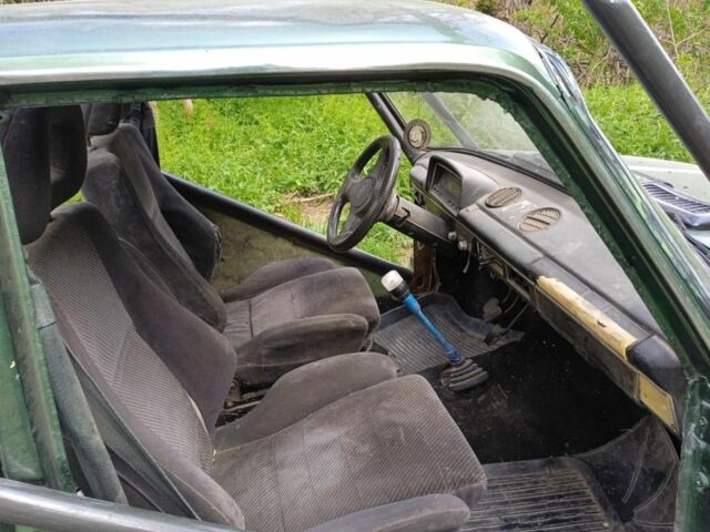 Другая Другая, объемом двигателя 0 л и пробегом 0 тыс. км за 550 $, фото 3 на Automoto.ua