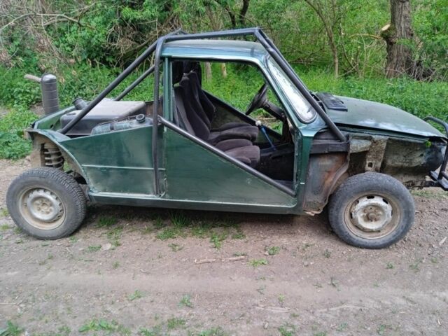 Другая Другая, объемом двигателя 0 л и пробегом 0 тыс. км за 550 $, фото 4 на Automoto.ua