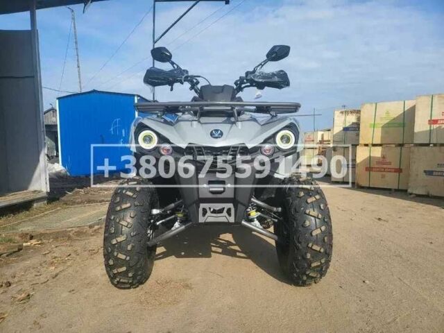 Другая Другая, объемом двигателя 0 л и пробегом 0 тыс. км за 2350 $, фото 2 на Automoto.ua