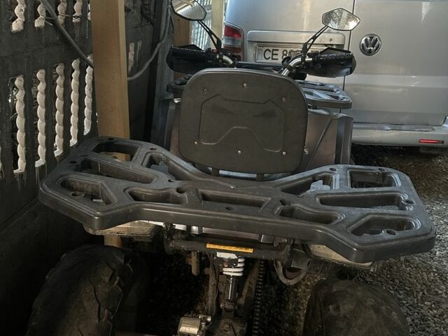 Другая Другая, объемом двигателя 0.2 л и пробегом 0 тыс. км за 1420 $, фото 2 на Automoto.ua