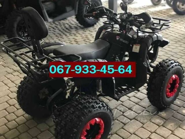 Другая Другая, объемом двигателя 0.13 л и пробегом 0 тыс. км за 1306 $, фото 5 на Automoto.ua