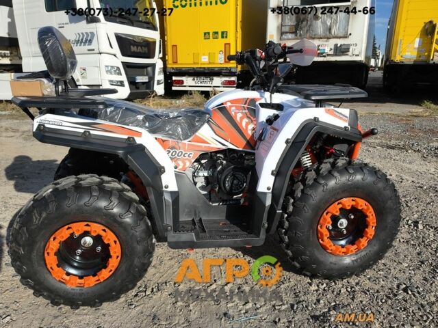 Другая Другая, объемом двигателя 0 л и пробегом 0 тыс. км за 1908 $, фото 1 на Automoto.ua