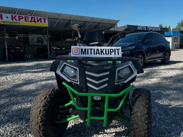 Другая Другая, объемом двигателя 0.2 л и пробегом 0 тыс. км за 1999 $, фото 2 на Automoto.ua