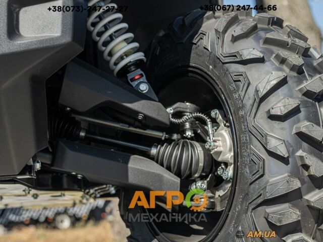 Другая Другая, объемом двигателя 0 л и пробегом 0 тыс. км за 8750 $, фото 7 на Automoto.ua