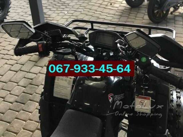 Другая Другая, объемом двигателя 0.13 л и пробегом 0 тыс. км за 1299 $, фото 6 на Automoto.ua