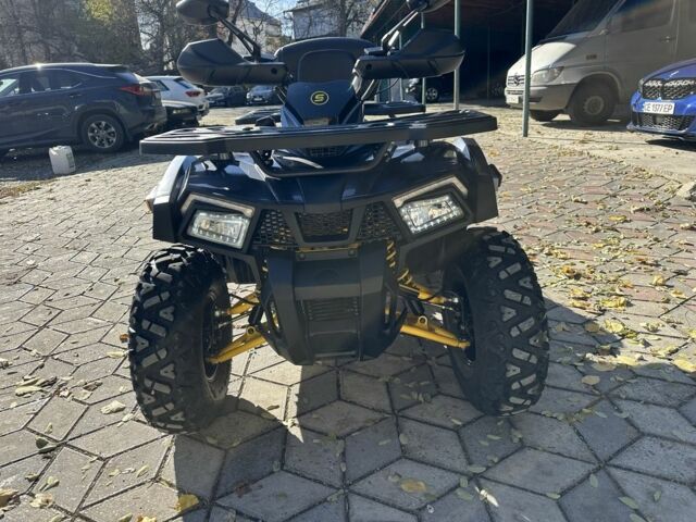 Другая Другая, объемом двигателя 0.2 л и пробегом 0 тыс. км за 1899 $, фото 15 на Automoto.ua