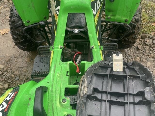 Другая Другая, объемом двигателя 0.13 л и пробегом 0 тыс. км за 716 $, фото 5 на Automoto.ua