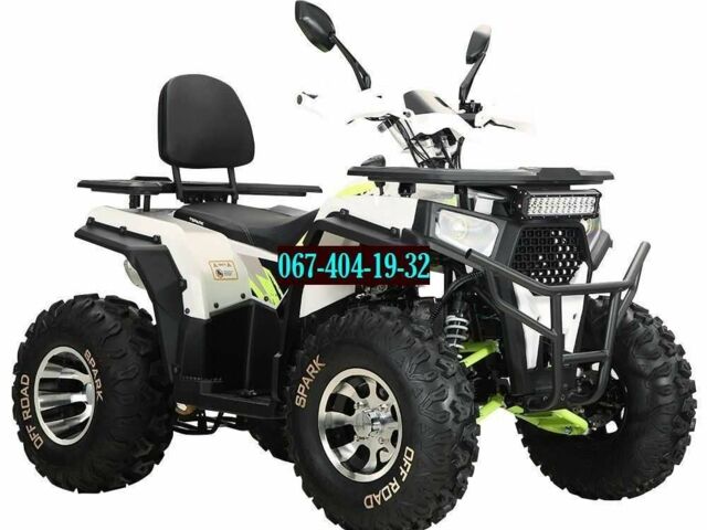 Другая Другая, объемом двигателя 0 л и пробегом 0 тыс. км за 2250 $, фото 2 на Automoto.ua