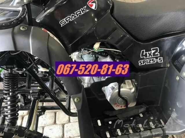 Другая Другая, объемом двигателя 0.13 л и пробегом 0 тыс. км за 1300 $, фото 9 на Automoto.ua