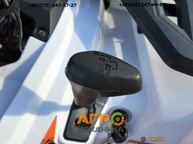 Другая Другая, объемом двигателя 0 л и пробегом 0 тыс. км за 1908 $, фото 12 на Automoto.ua