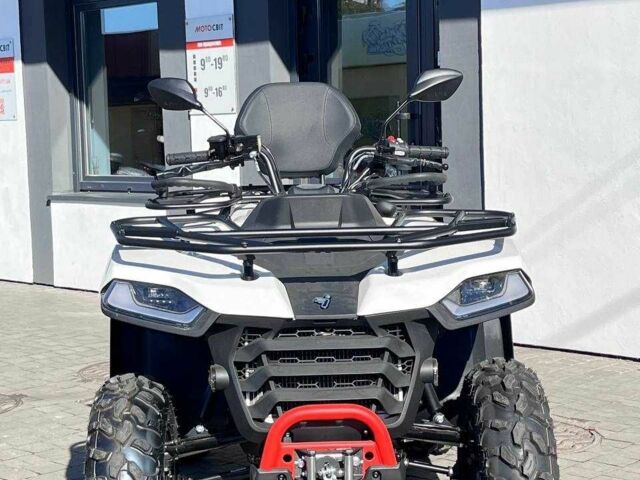 Другая Другая, объемом двигателя 0.5 л и пробегом 0 тыс. км за 6650 $, фото 2 на Automoto.ua