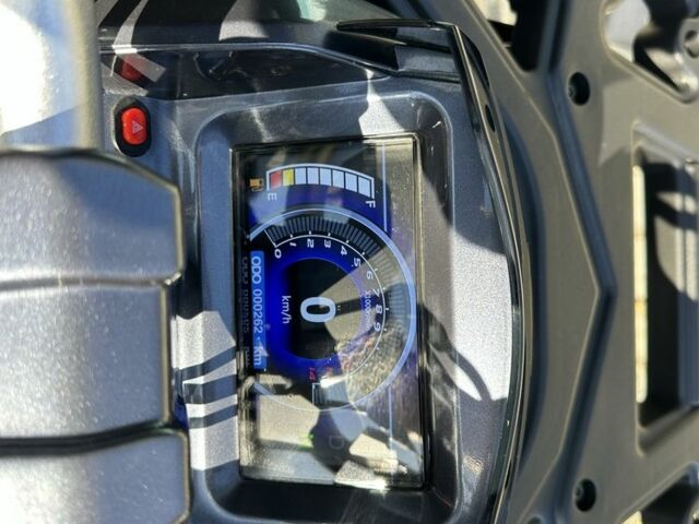 Другая Другая, объемом двигателя 0.2 л и пробегом 0 тыс. км за 1899 $, фото 14 на Automoto.ua