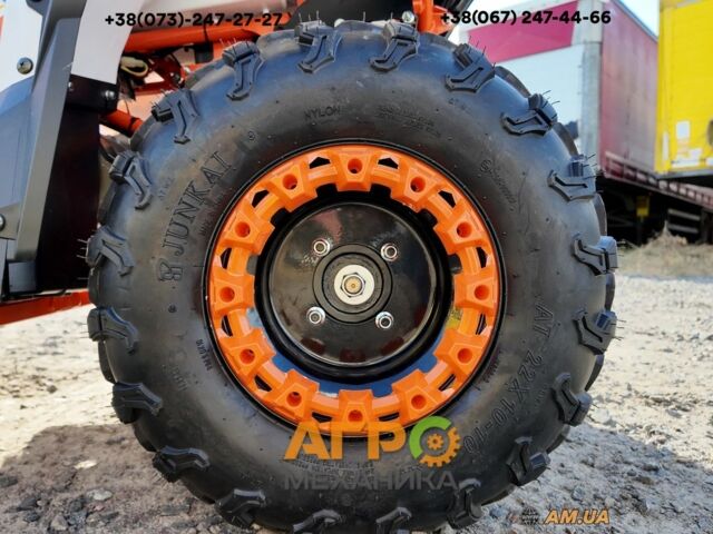 Другая Другая, объемом двигателя 0 л и пробегом 0 тыс. км за 1908 $, фото 21 на Automoto.ua