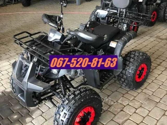 Другая Другая, объемом двигателя 0.13 л и пробегом 0 тыс. км за 1300 $, фото 1 на Automoto.ua