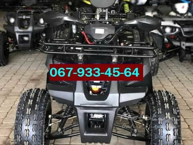 Другая Другая, объемом двигателя 0.13 л и пробегом 0 тыс. км за 1306 $, фото 2 на Automoto.ua