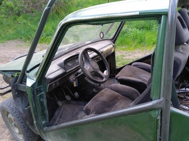 Другая Другая, объемом двигателя 0 л и пробегом 0 тыс. км за 550 $, фото 2 на Automoto.ua