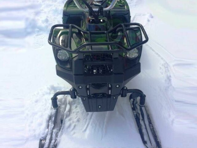 Другая Другая, объемом двигателя 0 л и пробегом 0 тыс. км за 600 $, фото 2 на Automoto.ua