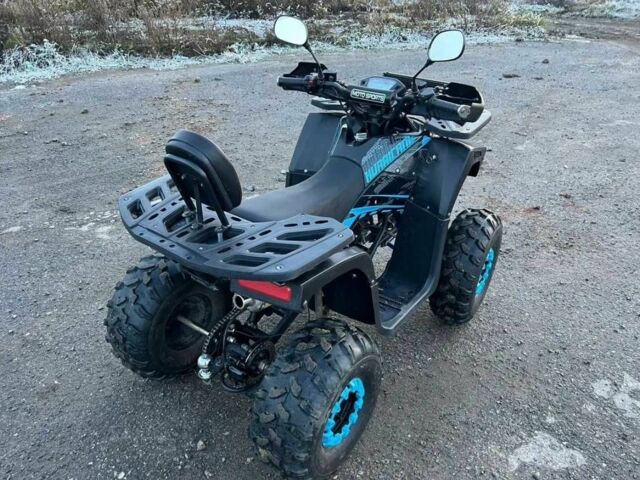 Другая Другая, объемом двигателя 0.15 л и пробегом 0 тыс. км за 236 $, фото 5 на Automoto.ua