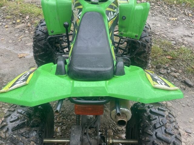 Другая Другая, объемом двигателя 0.13 л и пробегом 0 тыс. км за 716 $, фото 3 на Automoto.ua