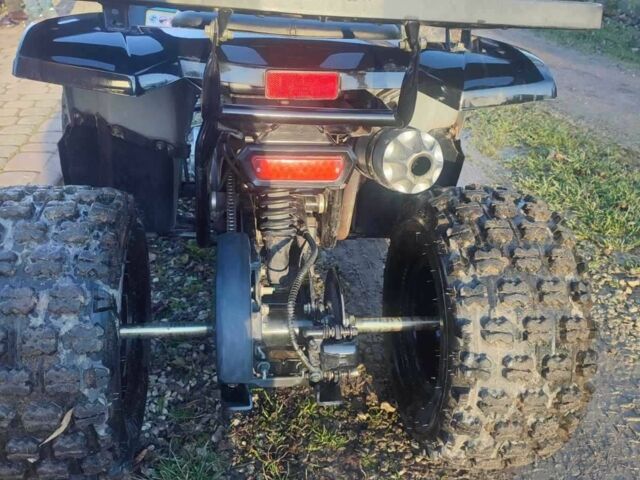 Другая Другая, объемом двигателя 0.13 л и пробегом 0 тыс. км за 1023 $, фото 6 на Automoto.ua