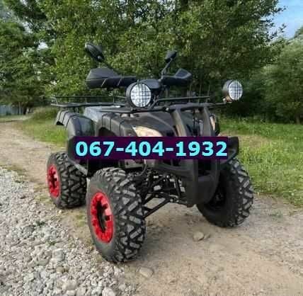 Другая Другая, объемом двигателя 0.25 л и пробегом 0 тыс. км за 2100 $, фото 1 на Automoto.ua