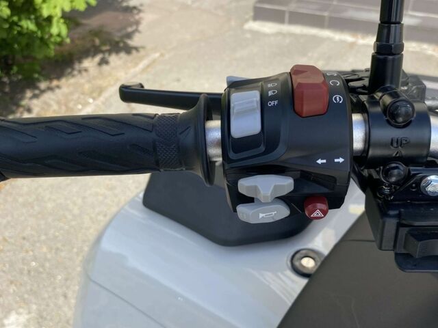 Інша Інша, об'ємом двигуна 0 л та пробігом 0 тис. км за 8150 $, фото 7 на Automoto.ua