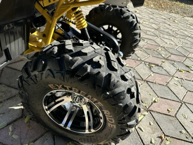 Другая Другая, объемом двигателя 0.2 л и пробегом 0 тыс. км за 1899 $, фото 9 на Automoto.ua