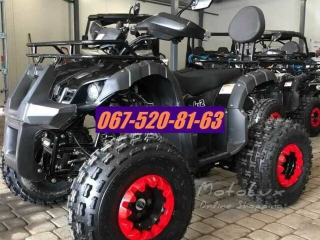 Другая Другая, объемом двигателя 0.13 л и пробегом 0 тыс. км за 1300 $, фото 3 на Automoto.ua