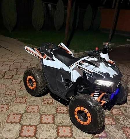 Другая Другая, объемом двигателя 0.13 л и пробегом 0 тыс. км за 644 $, фото 4 на Automoto.ua