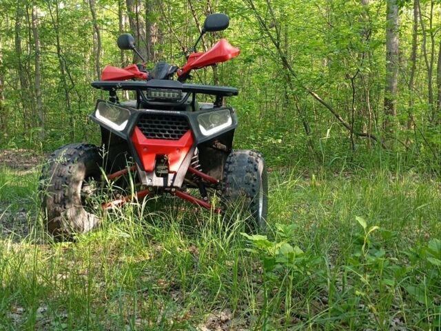 Другая Другая, объемом двигателя 0.15 л и пробегом 0 тыс. км за 955 $, фото 4 на Automoto.ua